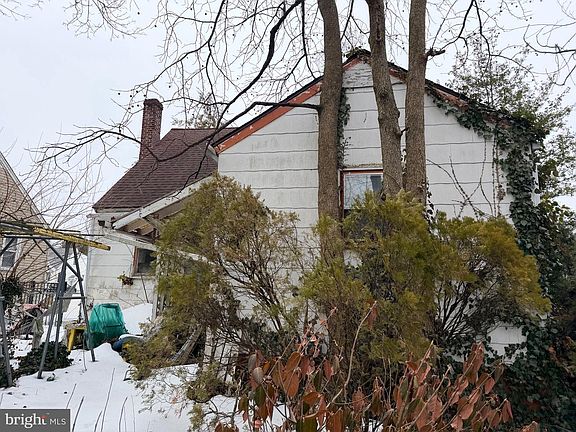 4th image of 6 Rhode Island Ave