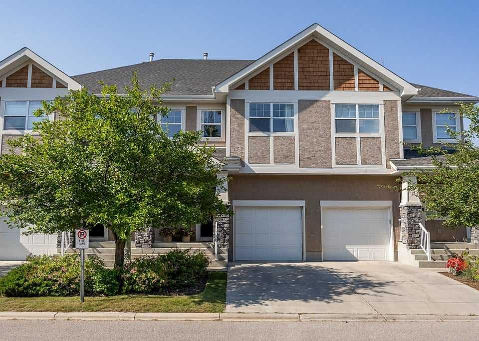 1st image of 9000 S Wentworth Ave SW #24