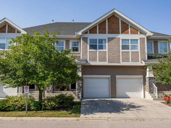 9000 S Wentworth Ave SW #24, Calgary, AB T3H 0A9