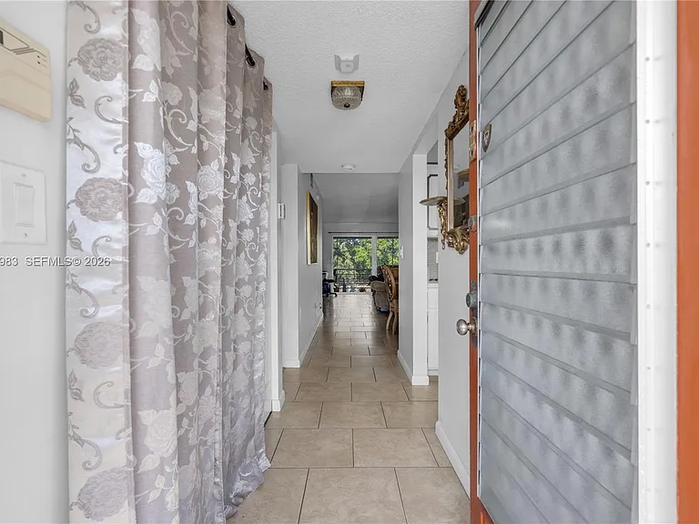 3551 Inverrary Dr #208 — Photo 2