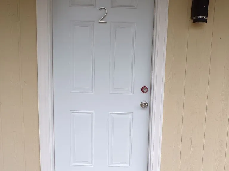 79 Devon Ct — Photo 11
