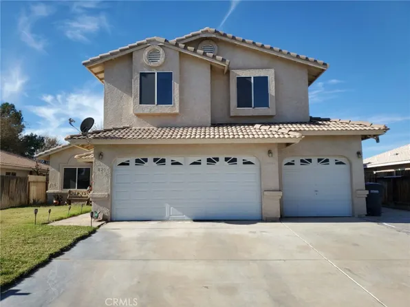 821 Cypress Ln, Blythe, CA 92225