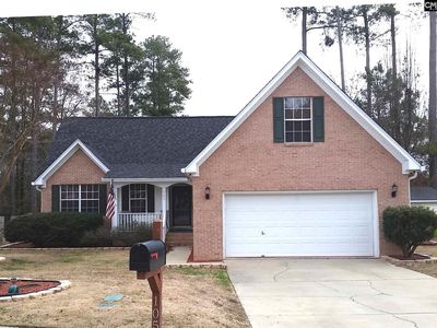 105 Beaver Creek Dr, Columbia, SC, 29223