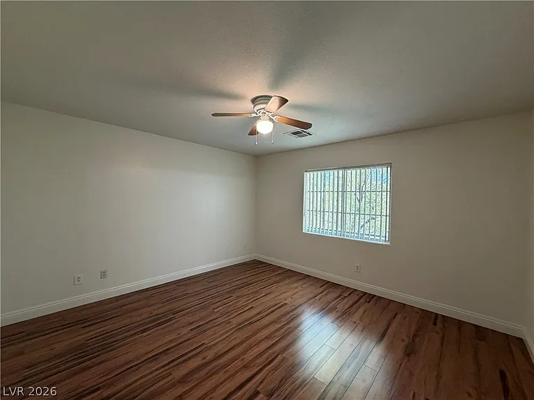5977 Sombria Ridge Ave — Photo 19