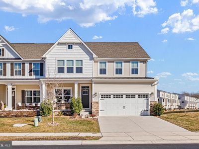 605 Longleaf Dr, Newark, DE, 19702