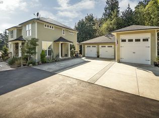 135 Sunset Dr, Longview, WA 98632