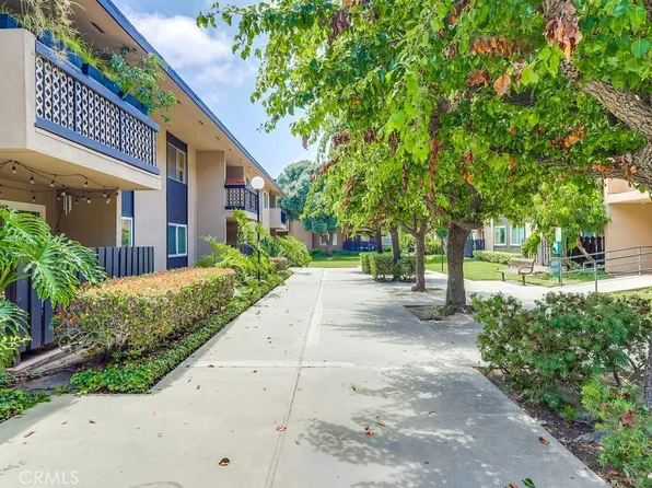 12200 Montecito Rd APT C103, Seal Beach, CA 90740
