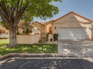 1186 E 900 S APT 41, Saint George, UT 84790