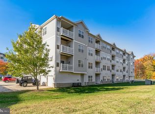 23580 F D R Blvd UNIT 204, California, MD 20619