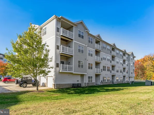 23580 F D R Blvd Unit 204, California, MD 20619