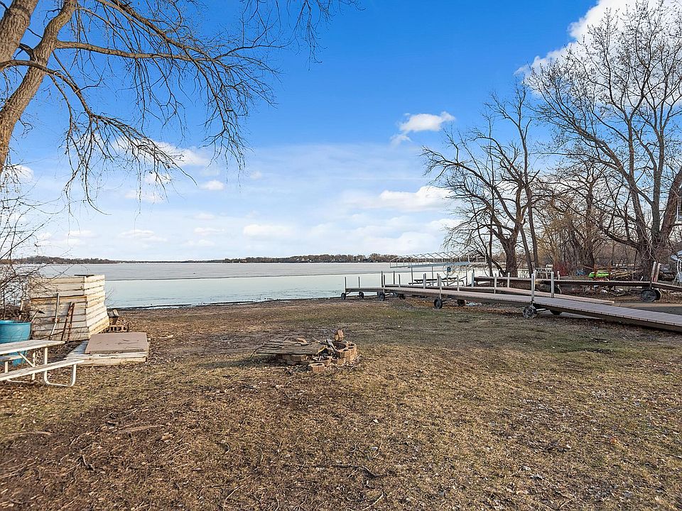 2483 Lake Ave, White Bear Lake, MN 55110 MLS 6352299 Zillow