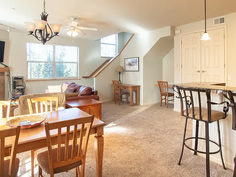 115 Spinner Rd #6 — Photo 8