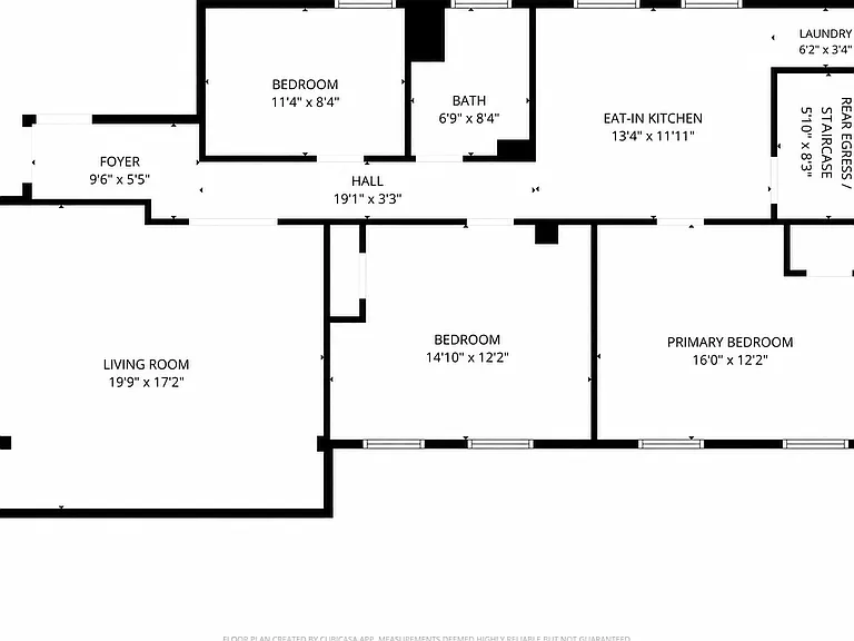 42 Litchfield St #1 — Photo 14