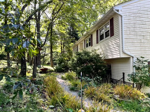 677 Route 519, Wantage Twp., NJ 07461