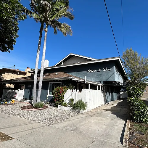 12128 Ramona Ave Photo 1