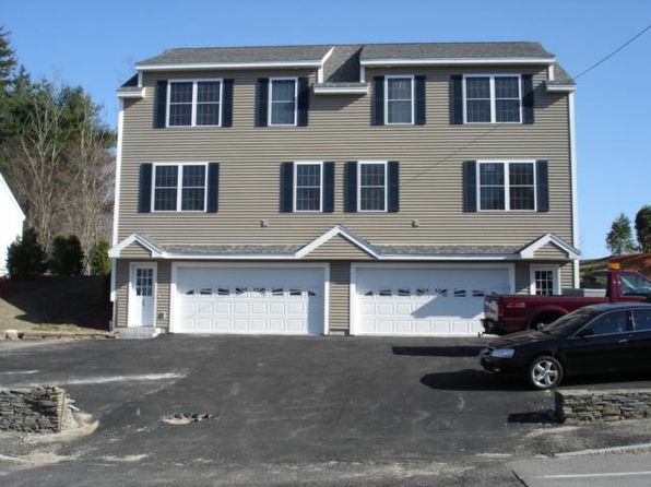 543 Main St