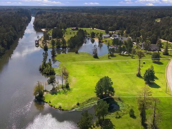 7G Bushwood Estates 164 Kokomo Ln, Bush, LA 70431