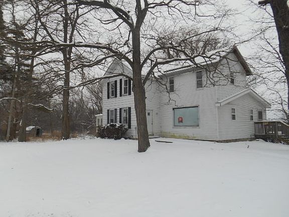 2nd image of 26649 W Grand Ave