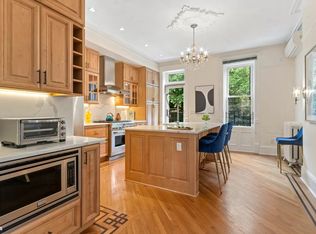 524 Hancock St, Brooklyn, NY 11233
