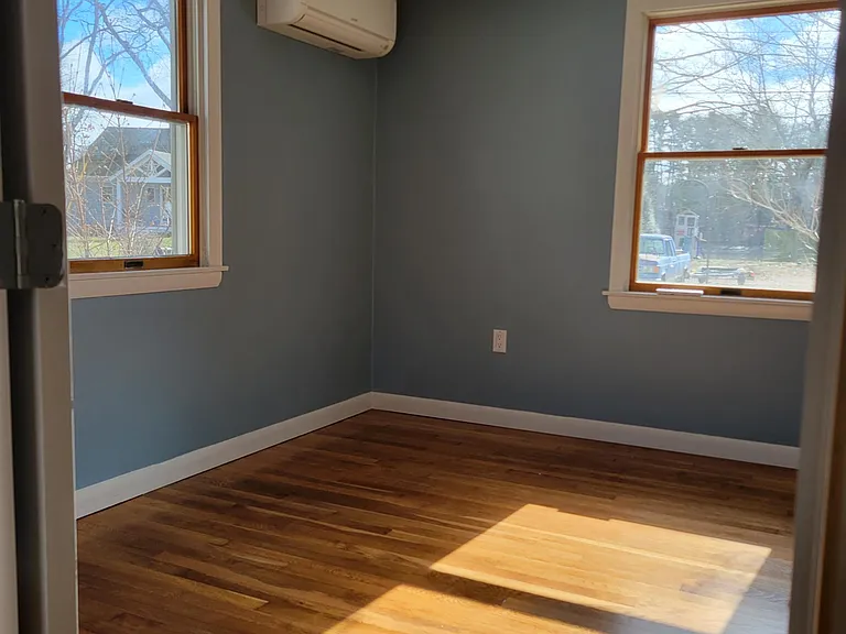 23 Homestead Cir — Photo 9