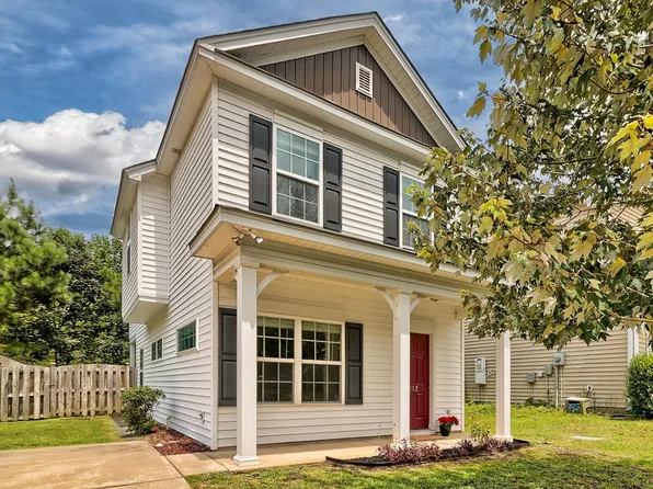 212 Ridge Terrace Ln, Lexington, SC 29073