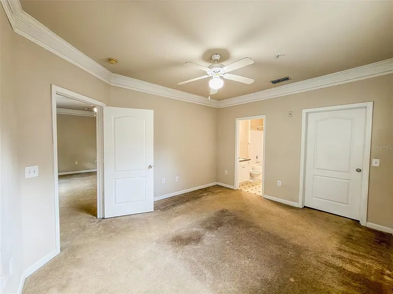 8818 Villa View Cir #204 — Photo 12