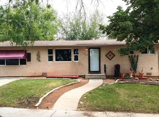 1608 Iroquois Rd, Pueblo, CO 81001