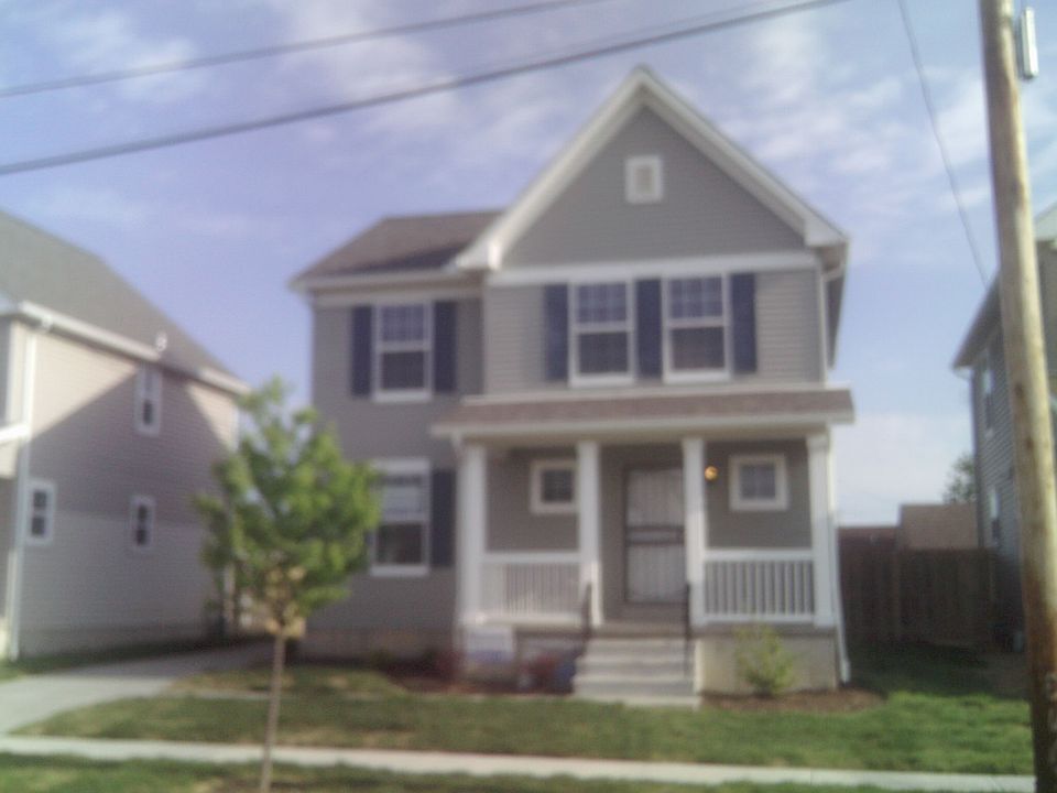 1st image of 3739 Stanley Tolliver Ave