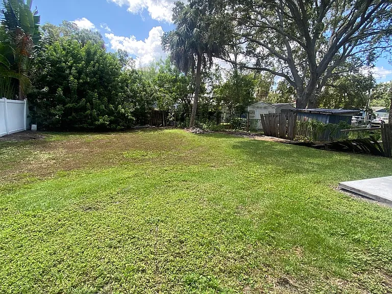 5014 W Idaho St — Photo 39