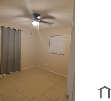 1511 Terrace Dr — Photo 6