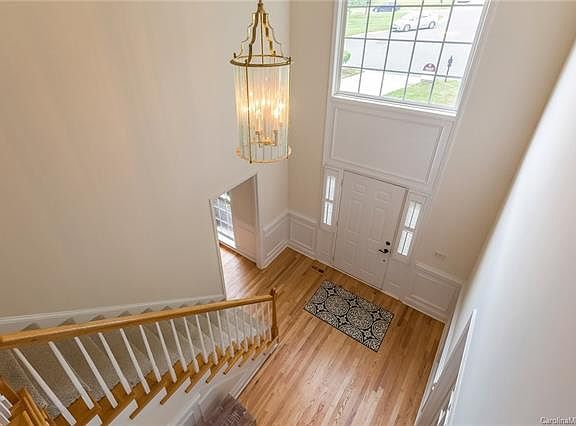 3rd image of 5400 Magnolia Creek Ct