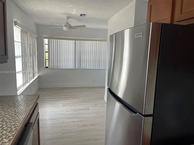 2580 Coral Springs Dr #2580 — Photo 18
