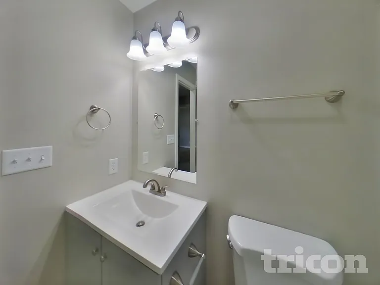 3812 Cologne Ct — Photo 14