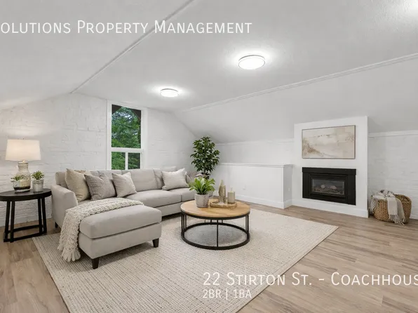 22 Stirton St, Hamilton, ON L8L 6E8