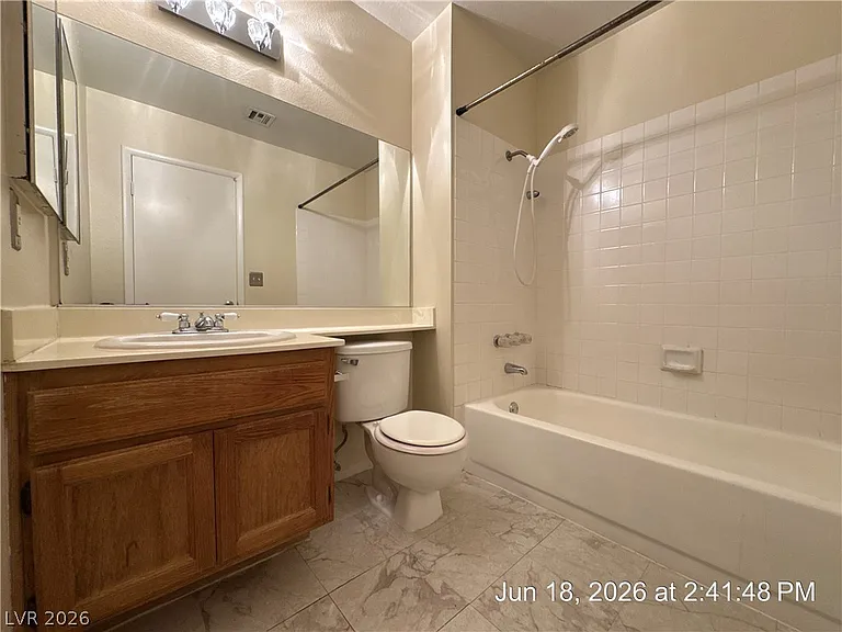 8240 Marcasel Dr — Photo 22