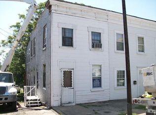 2627 Tyler St, Baltimore, MD 21218