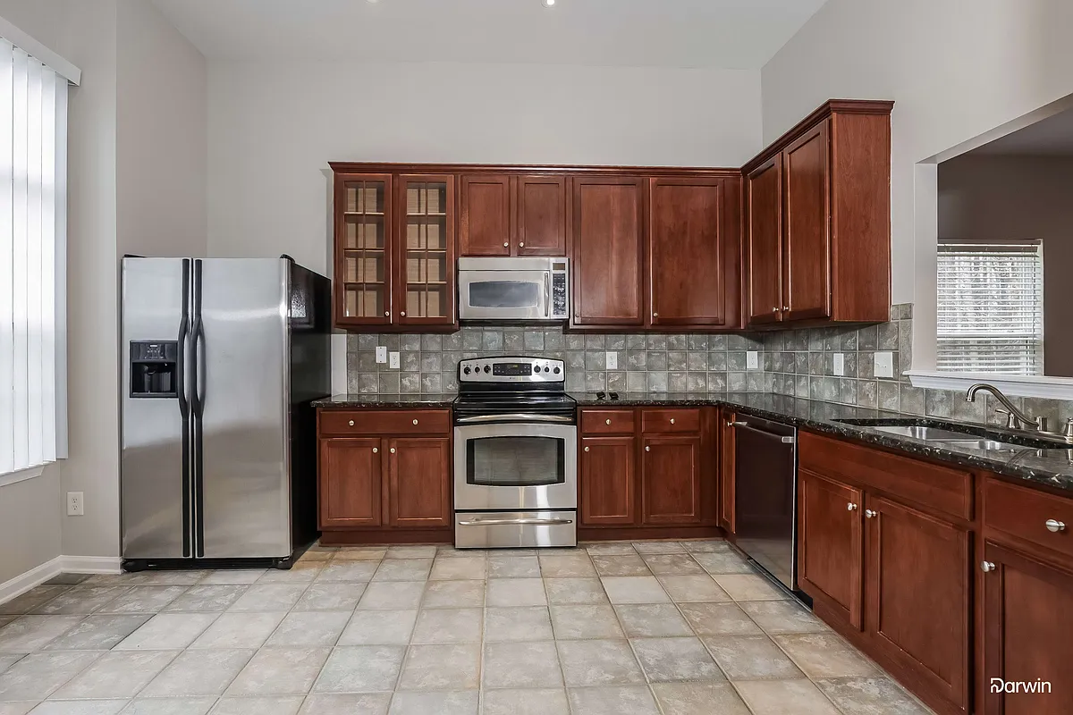 Building Photo - 5510 Danube Ln