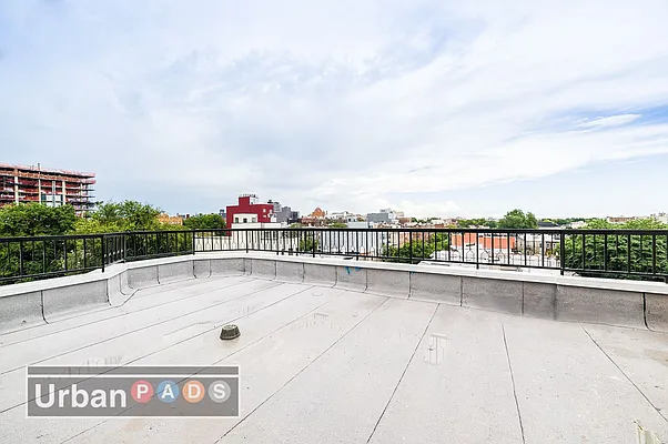 Rented by Urban Pads | media 17