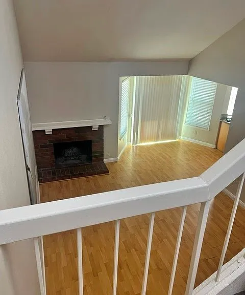 27 Echo Run — Photo 18
