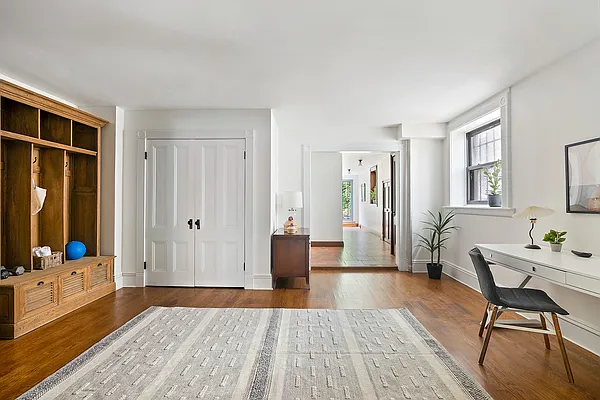 Sold by Corcoran | media 13