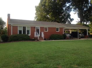 6268 Long Island Rd, Catawba, NC 28609