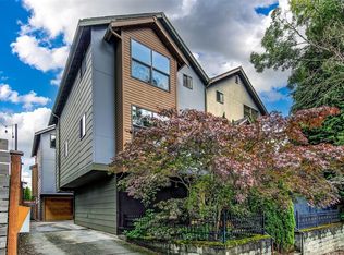 2508 E Yesler Way #A, Seattle, WA 98122