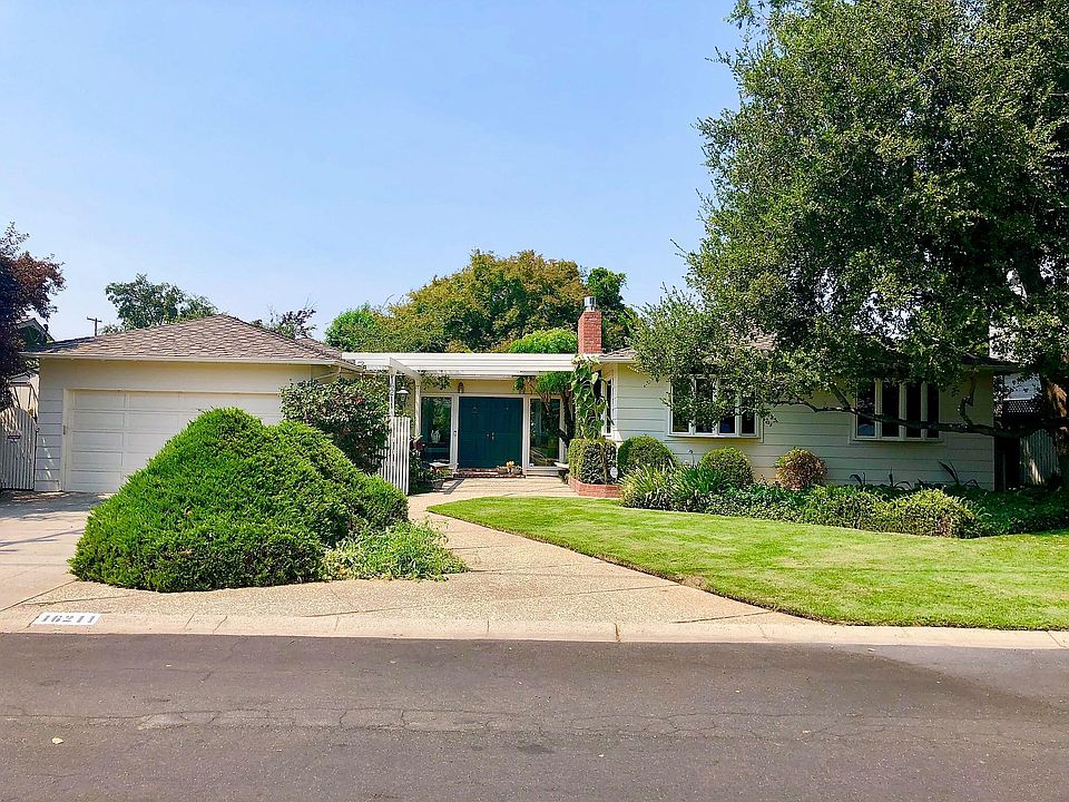 1st image of 16211 Jacaranda Way