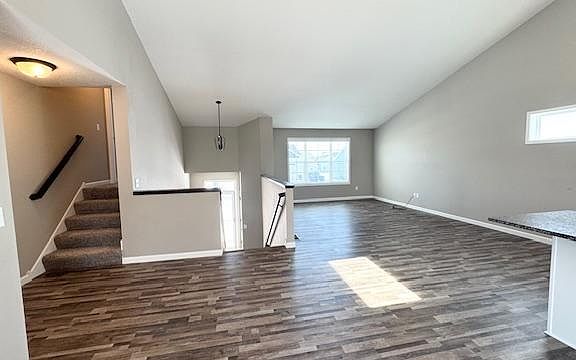 2nd image of 2422 Buffalo Ridge Dr