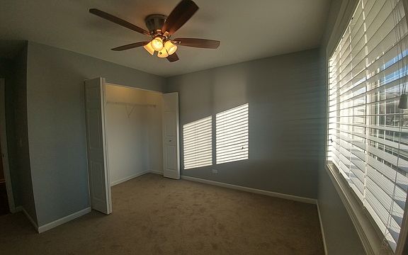 5th image of 29W553 Winchester Cir S Unit 3