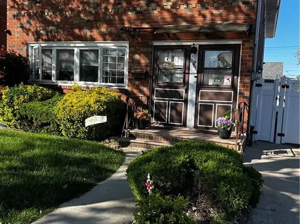 2151 E 71st St, Brooklyn, NY 11234