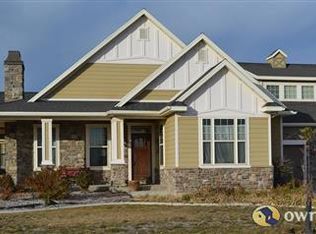 6622 W 200 N, Ogden, UT 84404