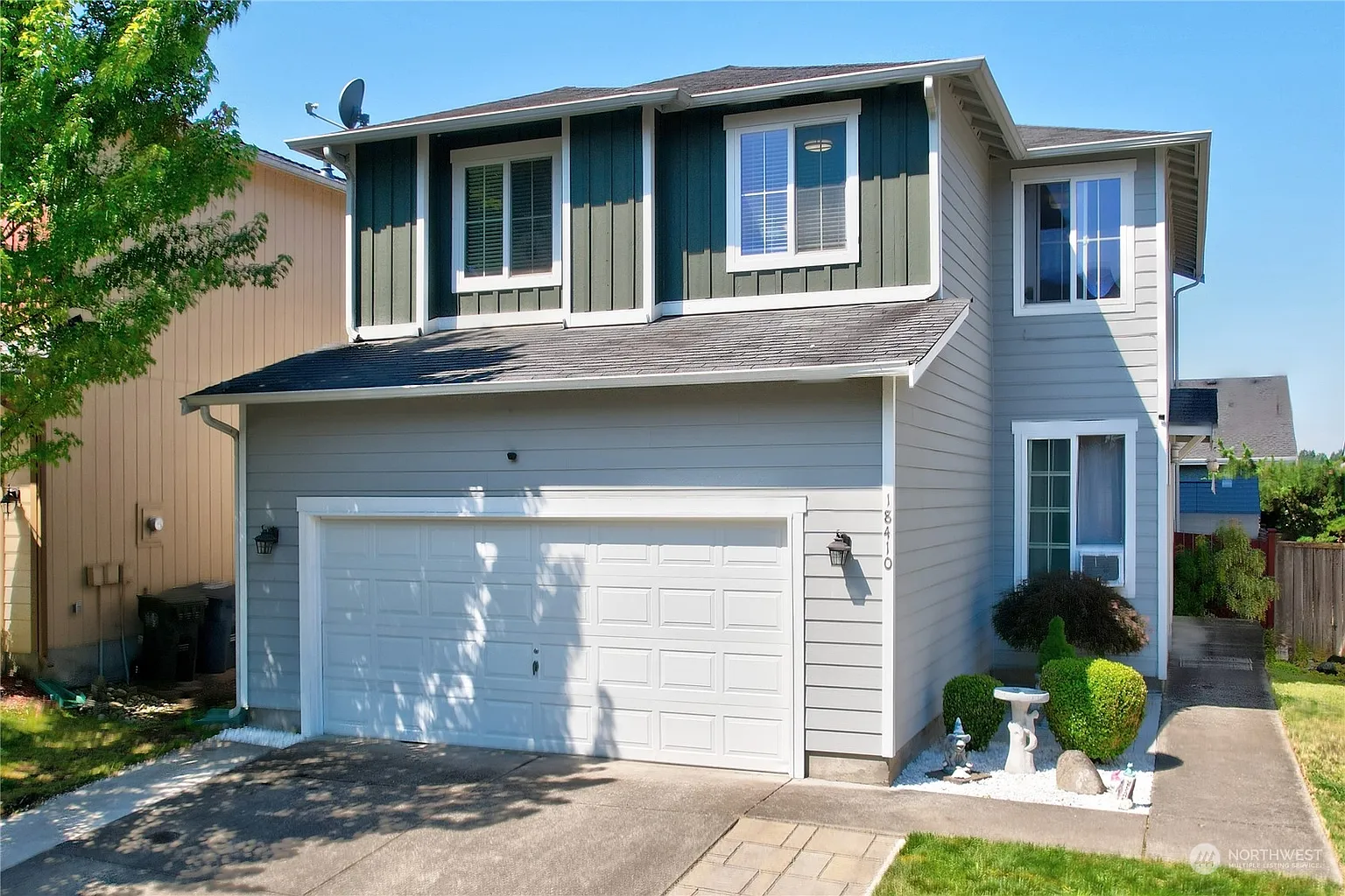 18410 98th Avenue E photo 1