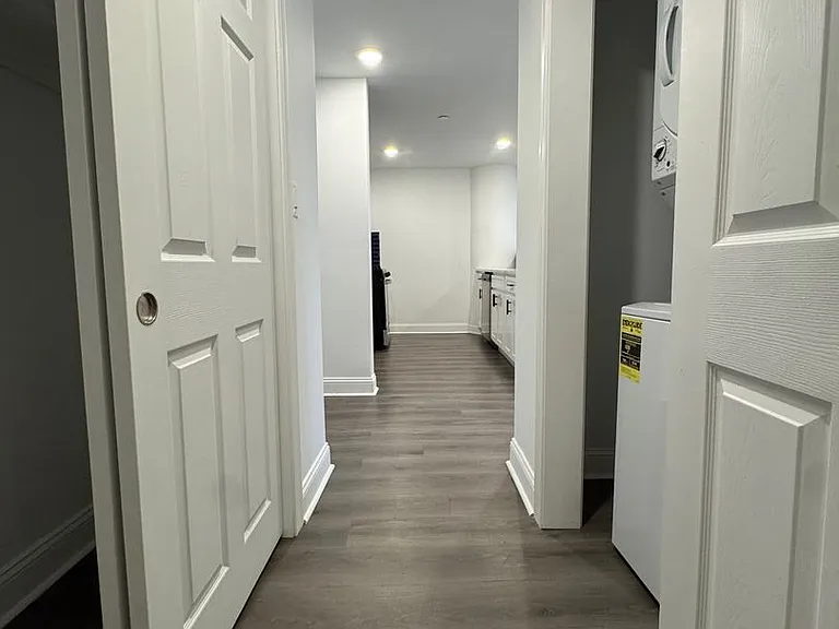 901 Quarry — Photo 20