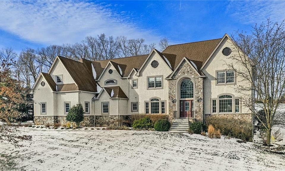 1460 Jakes Pl, Hellertown, PA 18055 Zillow